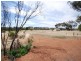 183 Narrogin Road, Williams WA 6391