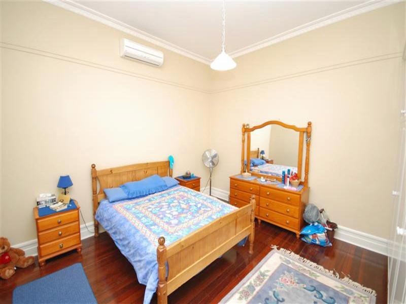 36 Doney Street, Narrogin WA 6312