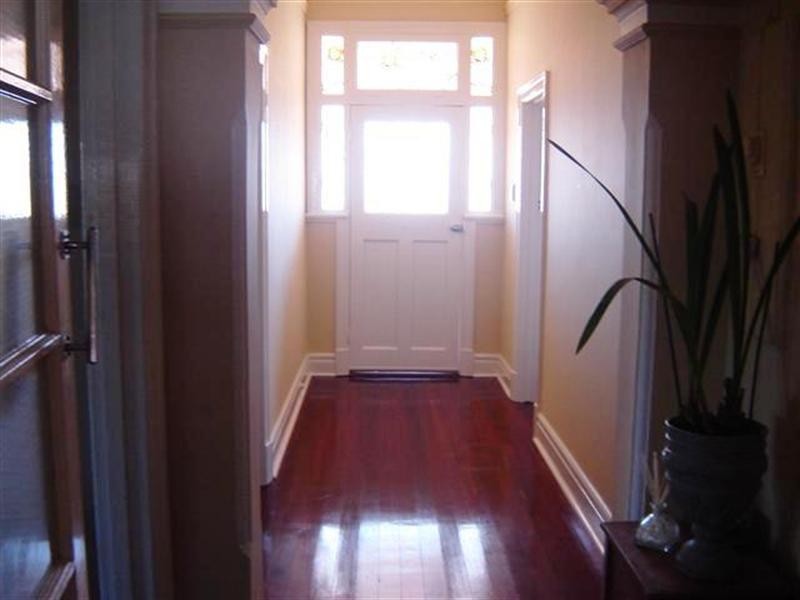 36 Doney Street, Narrogin WA 6312