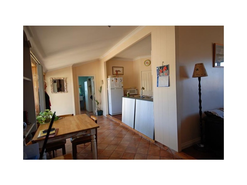 1 Forrest Street, Cuballing WA 6311