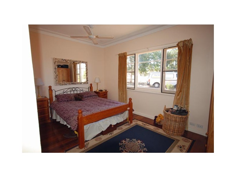 1 Forrest Street, Cuballing WA 6311