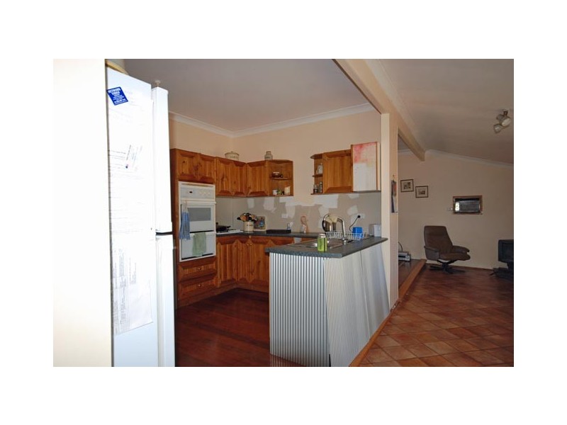 1 Forrest Street, Cuballing WA 6311