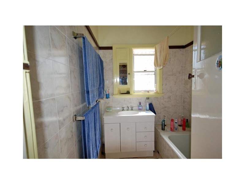 1 Forrest Street, Cuballing WA 6311