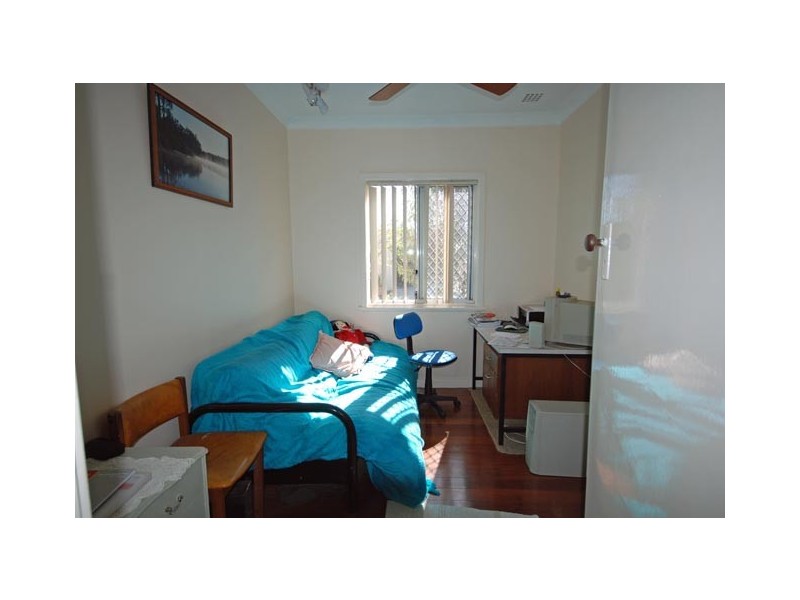 1 Forrest Street, Cuballing WA 6311