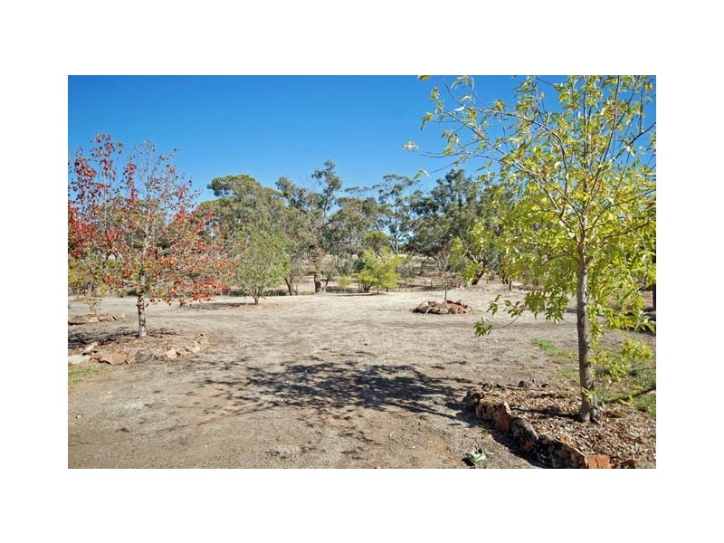 1 Forrest Street, Cuballing WA 6311