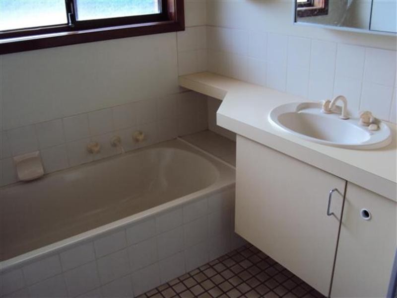 21 Hough Street, Narrogin WA 6312