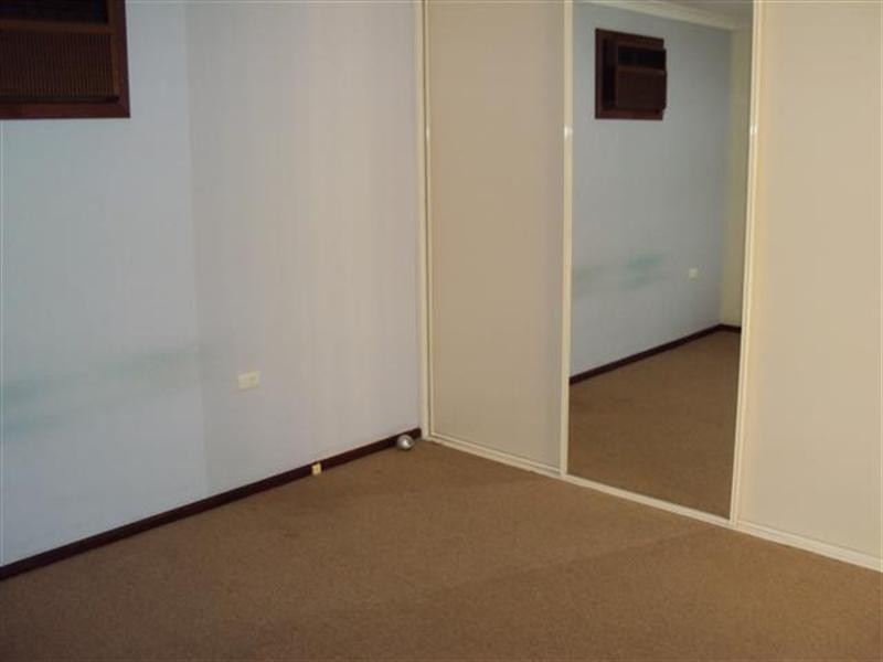 21 Hough Street, Narrogin WA 6312