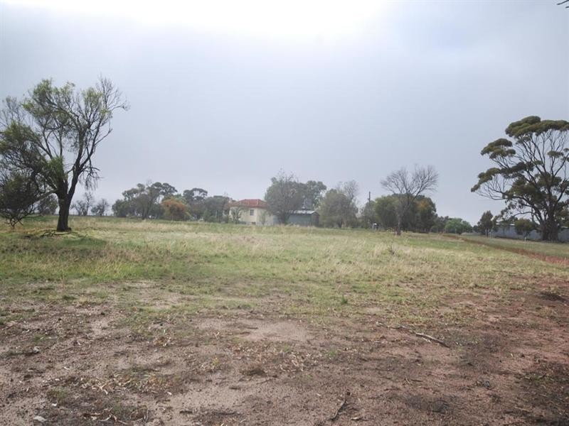 LOT 100 Wiese Road, Highbury WA 6313