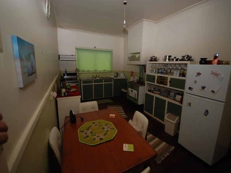 LOT 100 Wiese Road, Highbury WA 6313