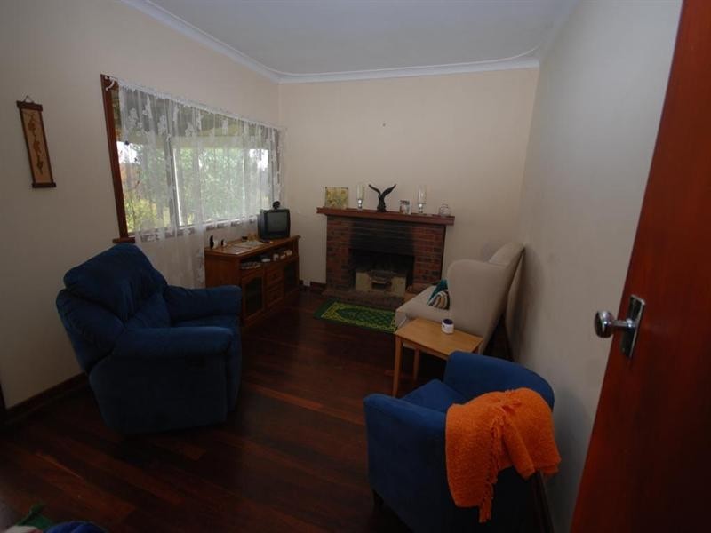 LOT 100 Wiese Road, Highbury WA 6313