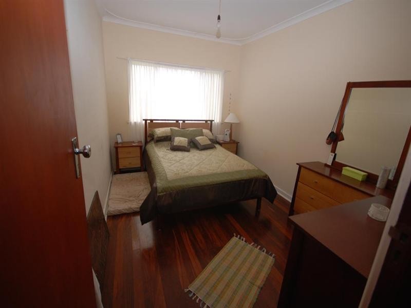 LOT 100 Wiese Road, Highbury WA 6313