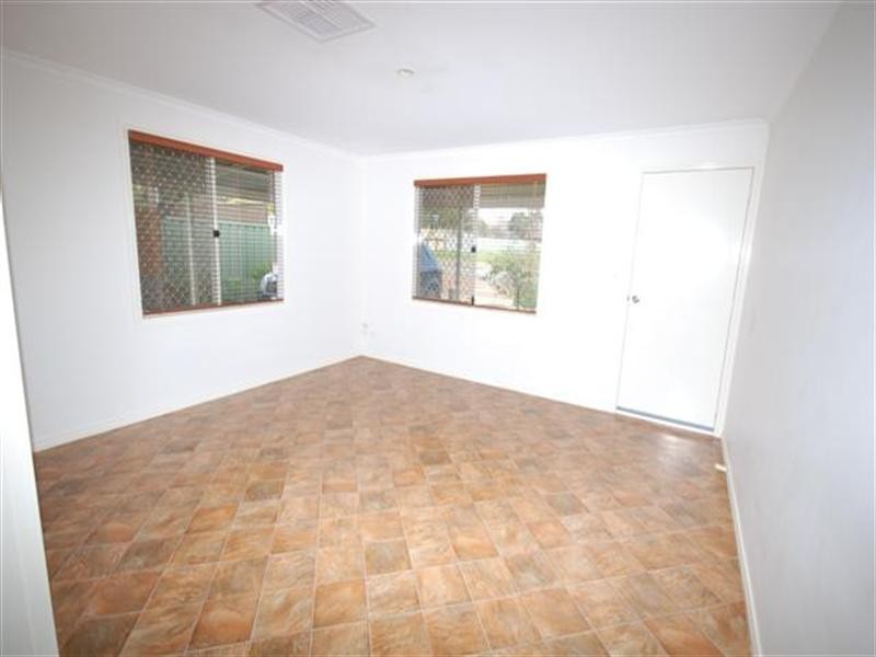 55 Fox Street, Narrogin WA 6312