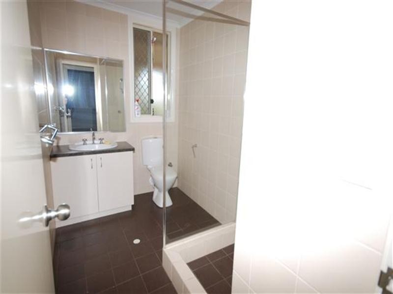 55 Fox Street, Narrogin WA 6312