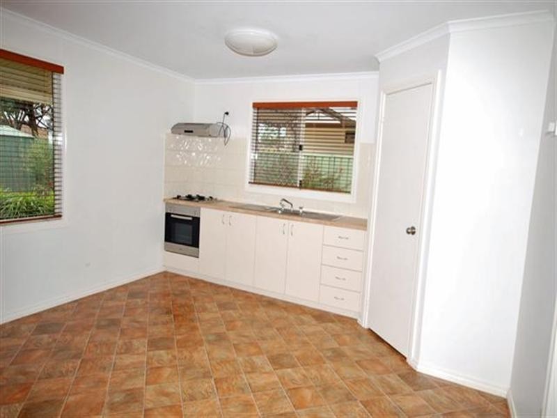 55 Fox Street, Narrogin WA 6312