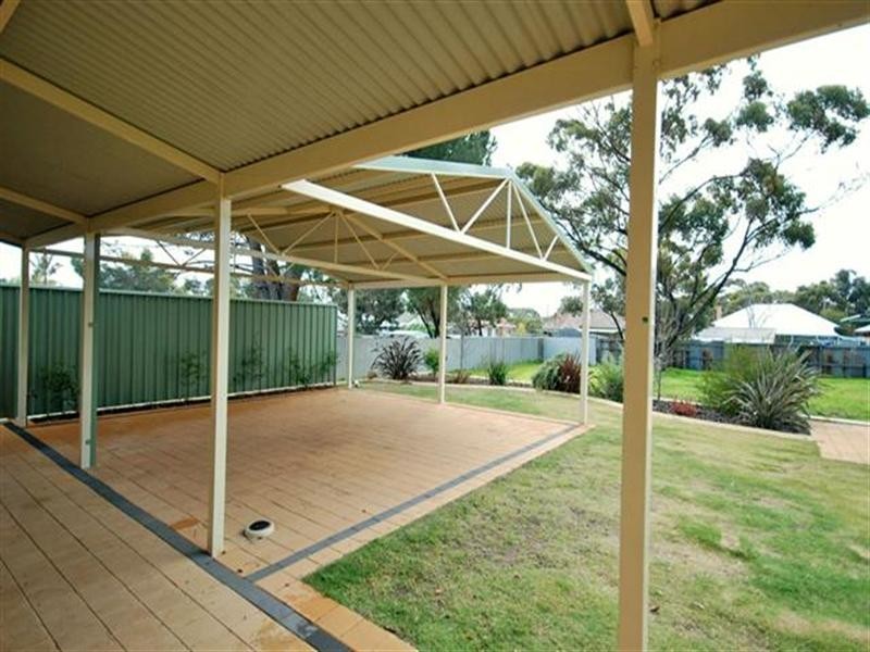 55 Fox Street, Narrogin WA 6312