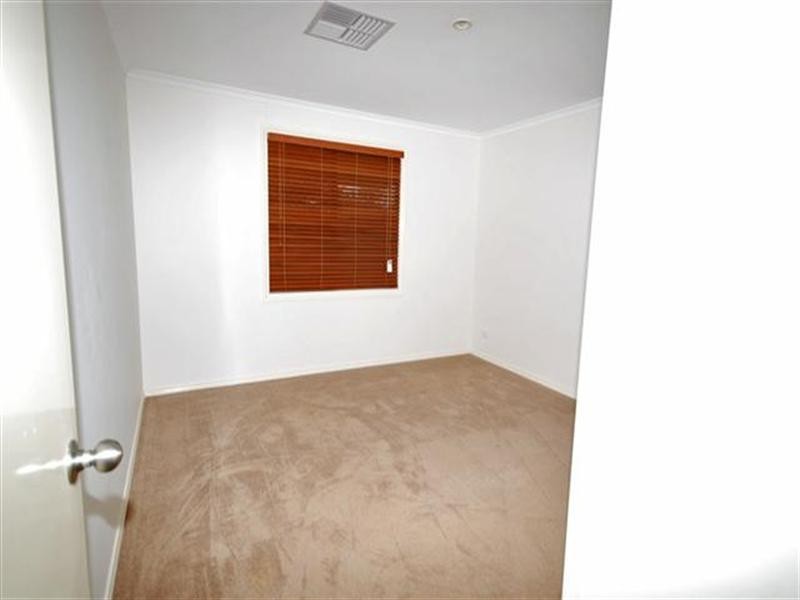 55 Fox Street, Narrogin WA 6312