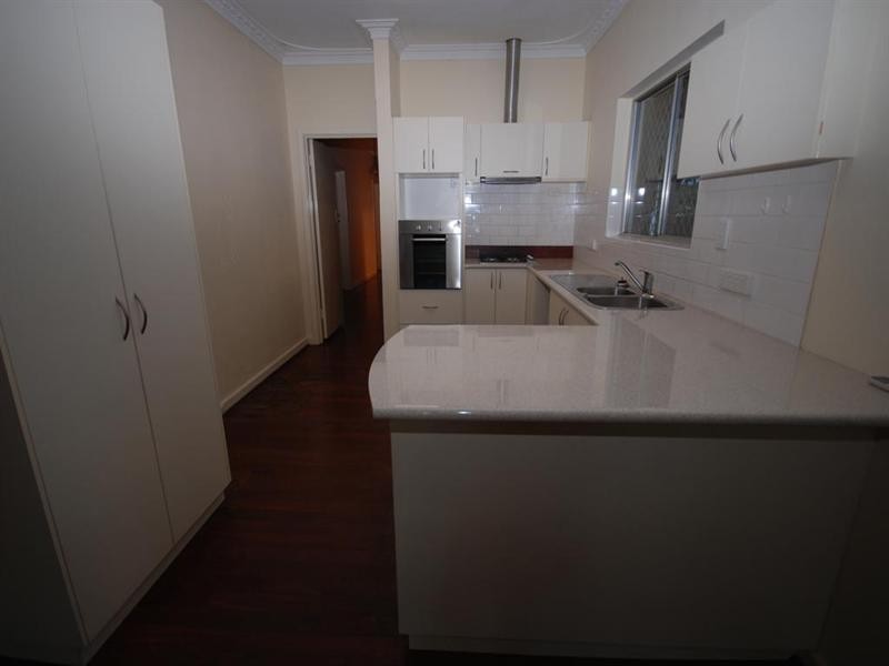 158 Federal Street, Narrogin WA 6312