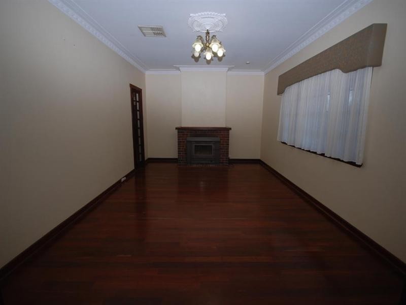 158 Federal Street, Narrogin WA 6312