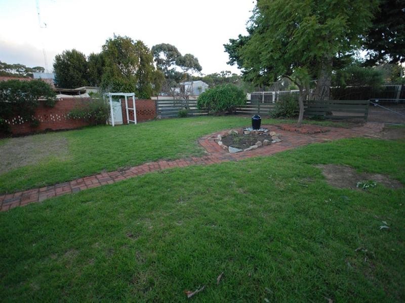 158 Federal Street, Narrogin WA 6312