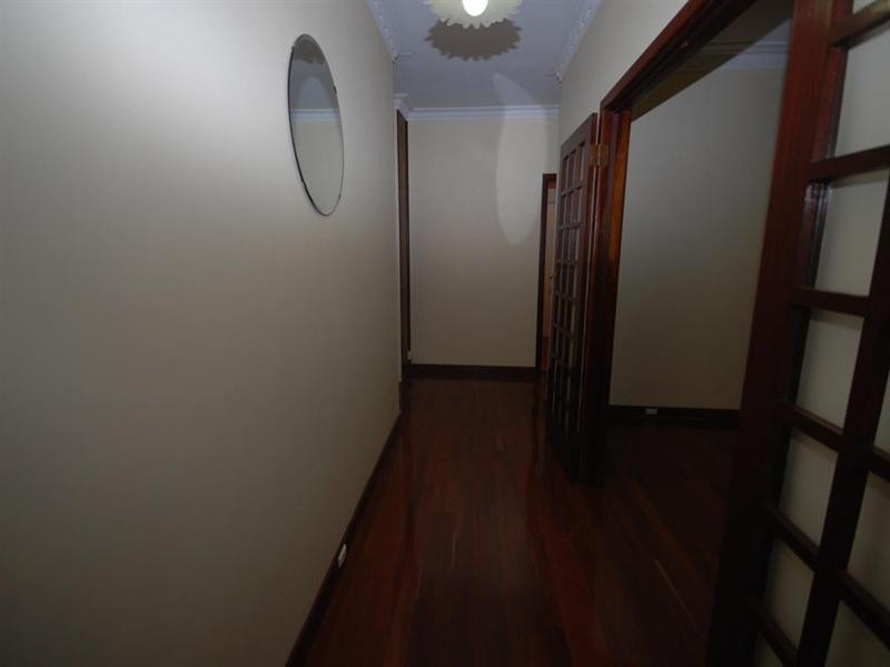 158 Federal Street, Narrogin WA 6312