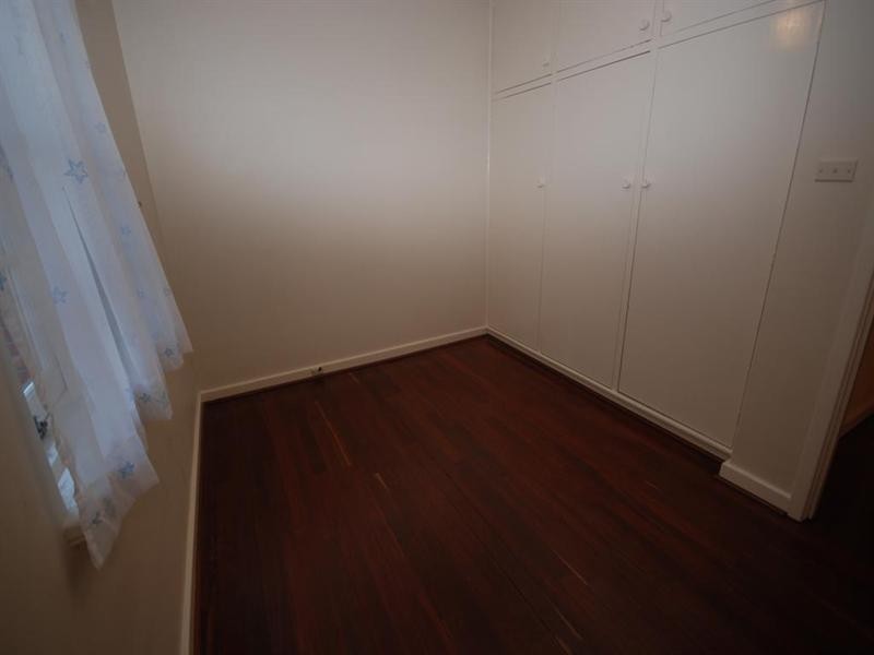 158 Federal Street, Narrogin WA 6312