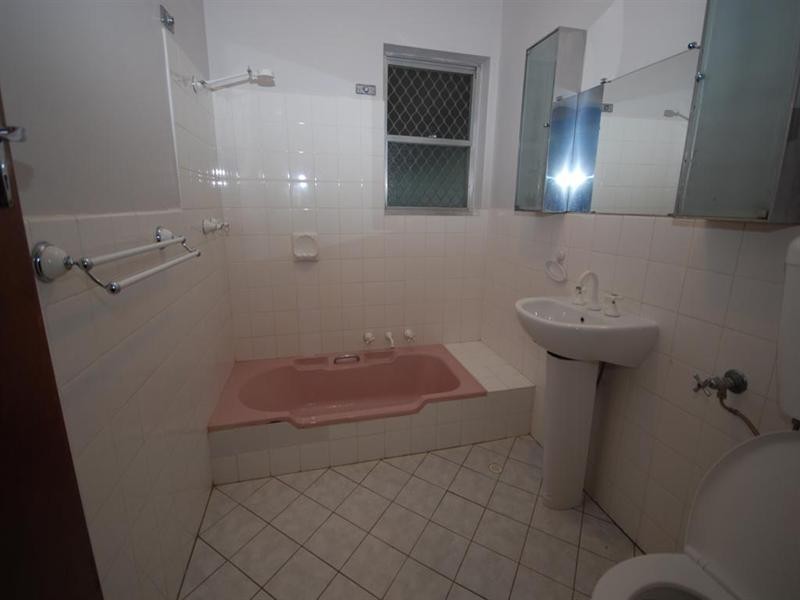 158 Federal Street, Narrogin WA 6312