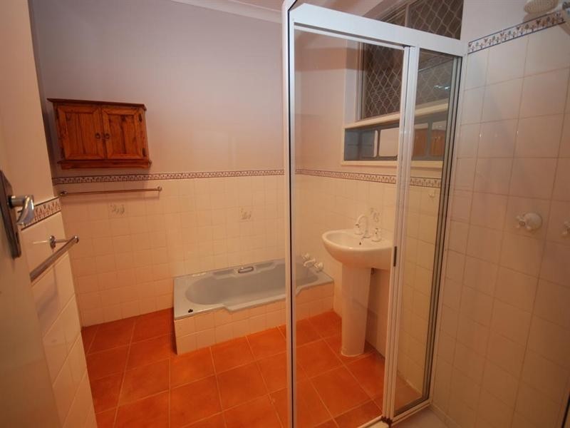 158 Federal Street, Narrogin WA 6312