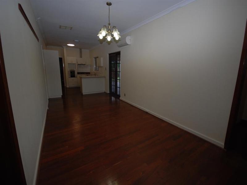 158 Federal Street, Narrogin WA 6312