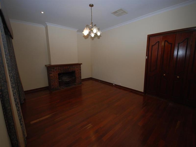 158 Federal Street, Narrogin WA 6312