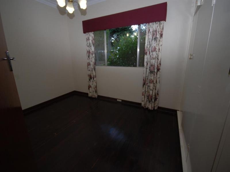 158 Federal Street, Narrogin WA 6312