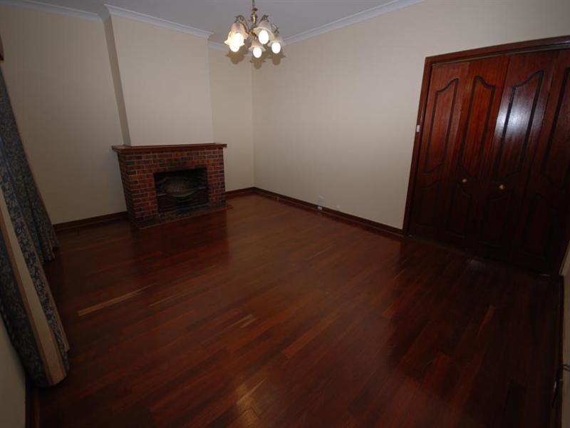 158 Federal Street, Narrogin WA 6312