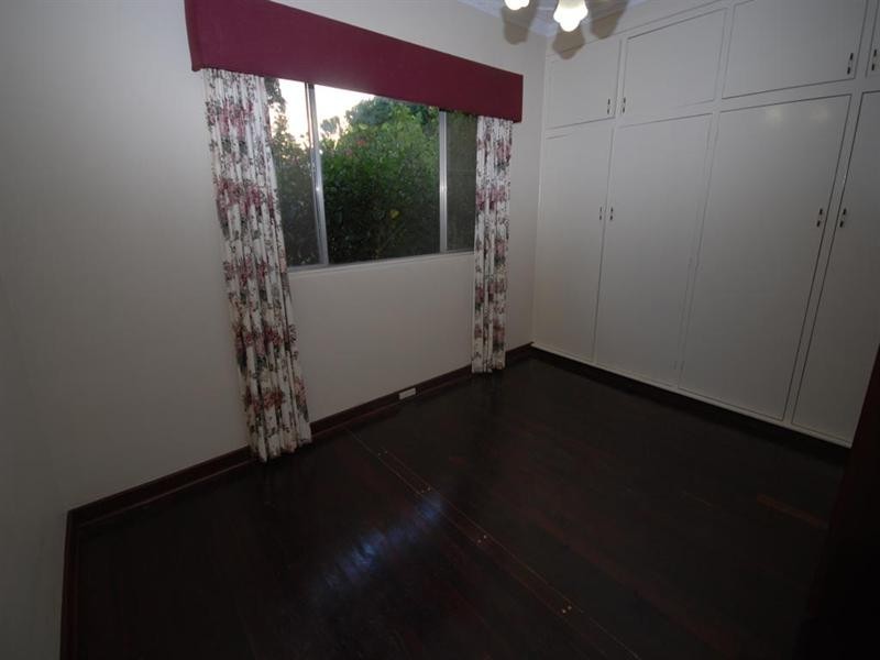 158 Federal Street, Narrogin WA 6312