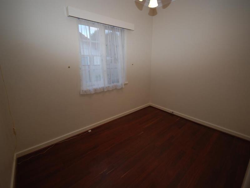 158 Federal Street, Narrogin WA 6312