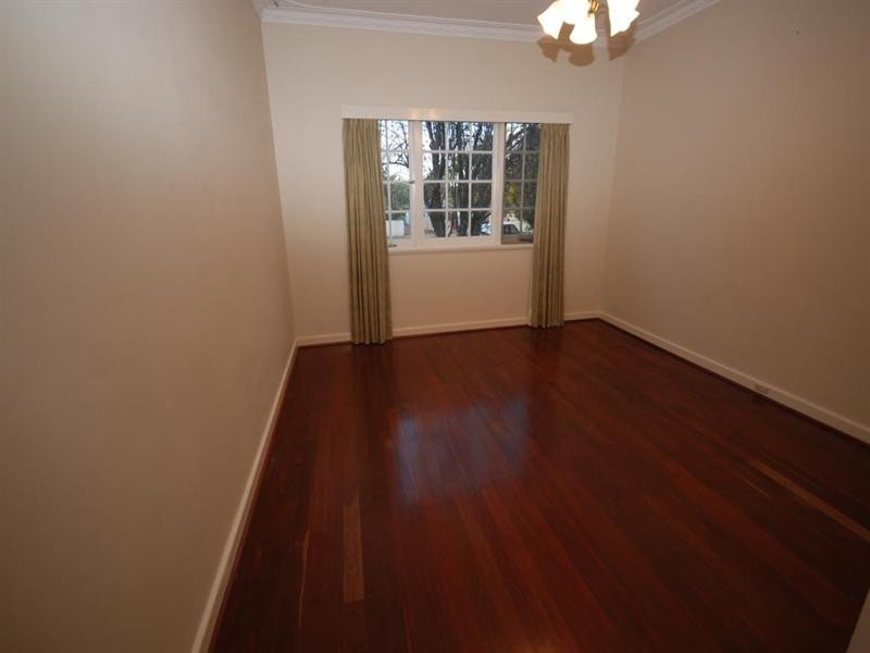 158 Federal Street, Narrogin WA 6312