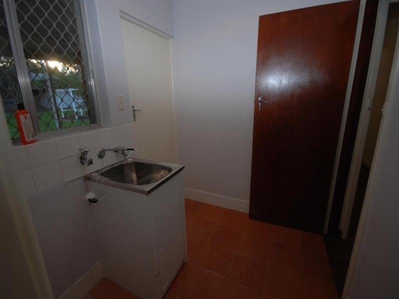 158 Federal Street, Narrogin WA 6312