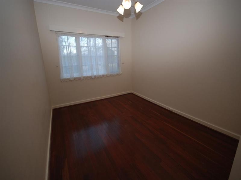 158 Federal Street, Narrogin WA 6312