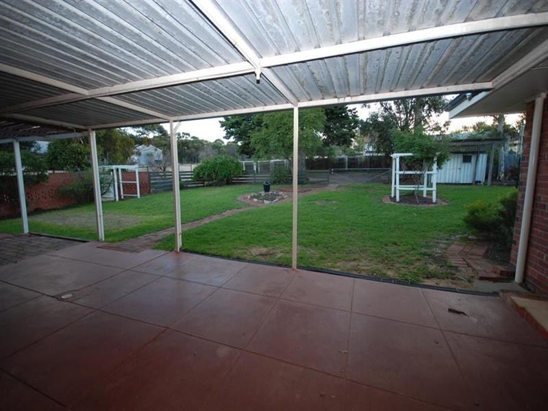 158 Federal Street, Narrogin WA 6312