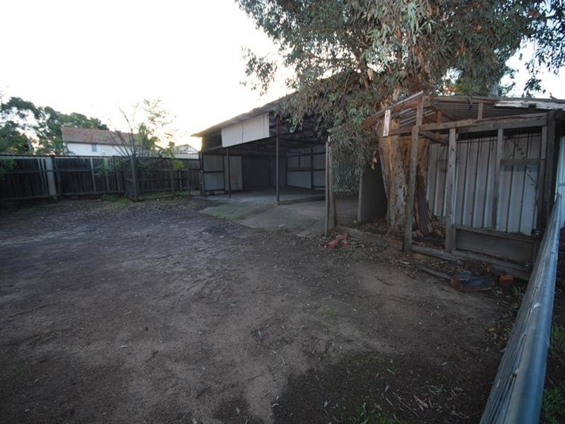 158 Federal Street, Narrogin WA 6312