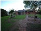 158 Federal Street, Narrogin WA 6312