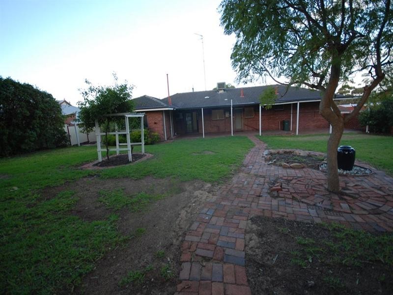 158 Federal Street, Narrogin WA 6312