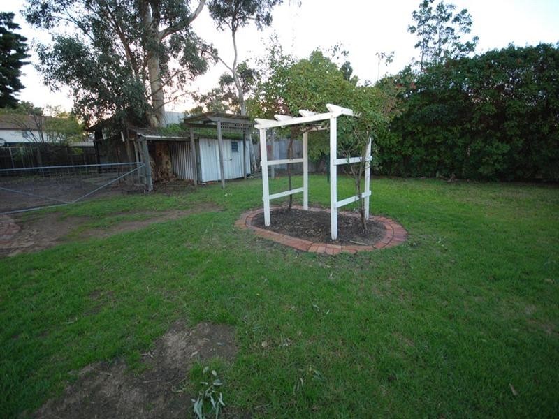158 Federal Street, Narrogin WA 6312