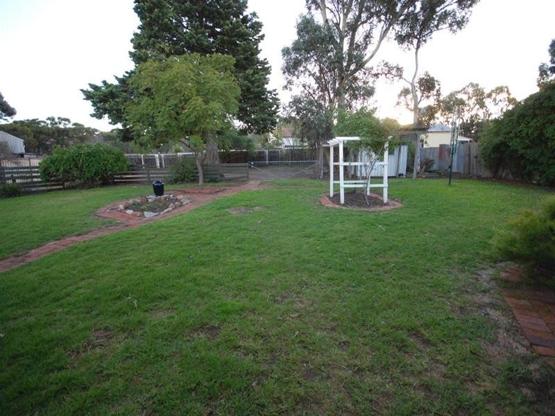 158 Federal Street, Narrogin WA 6312