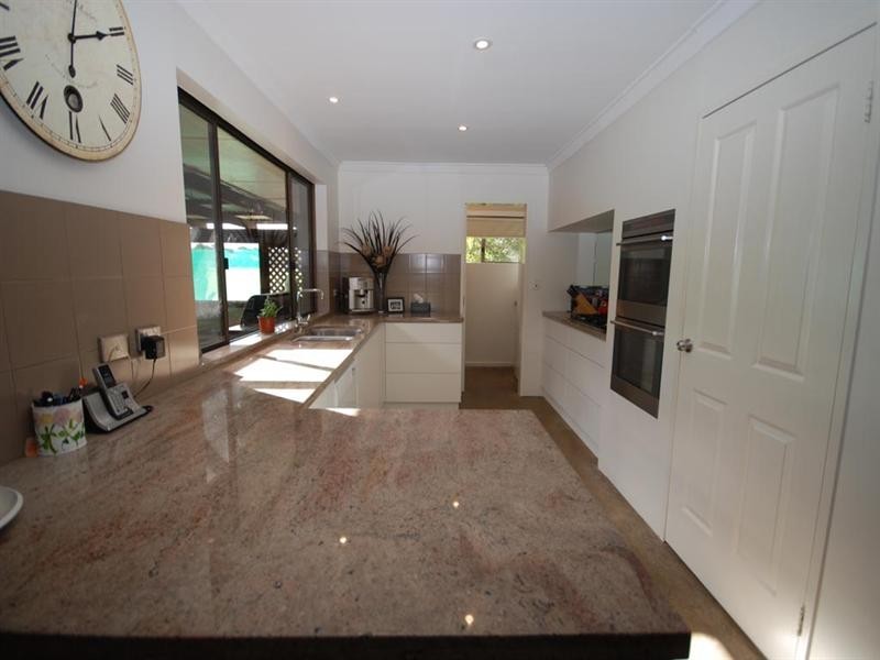 634 Narrogin Valley Road, Narrogin WA 6312