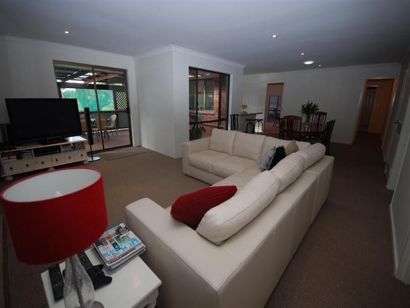 634 Narrogin Valley Road, Narrogin WA 6312