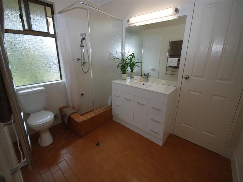 634 Narrogin Valley Road, Narrogin WA 6312