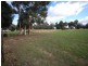 634 Narrogin Valley Road, Narrogin WA 6312