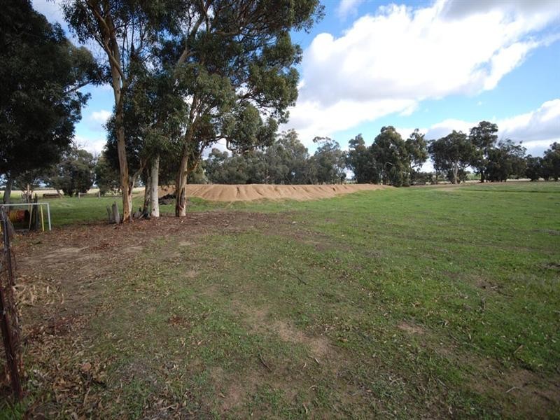 634 Narrogin Valley Road, Narrogin WA 6312