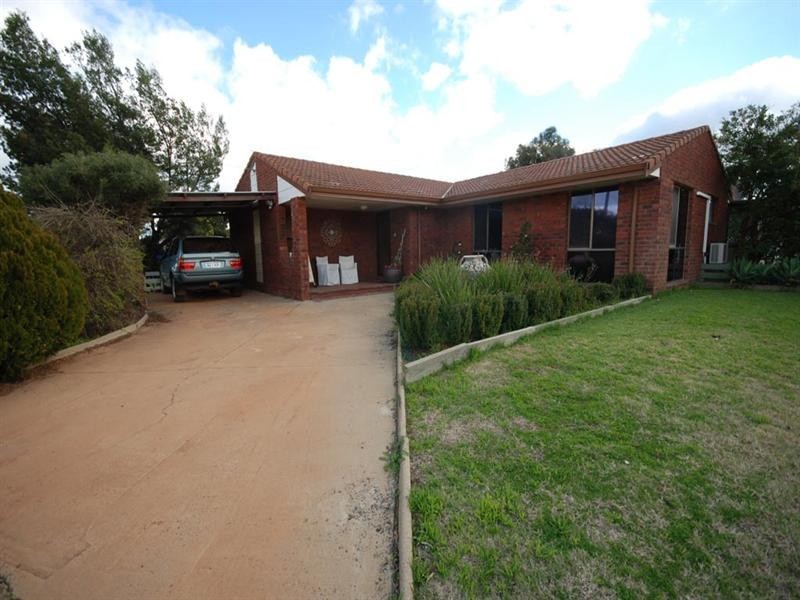 634 Narrogin Valley Road, Narrogin WA 6312