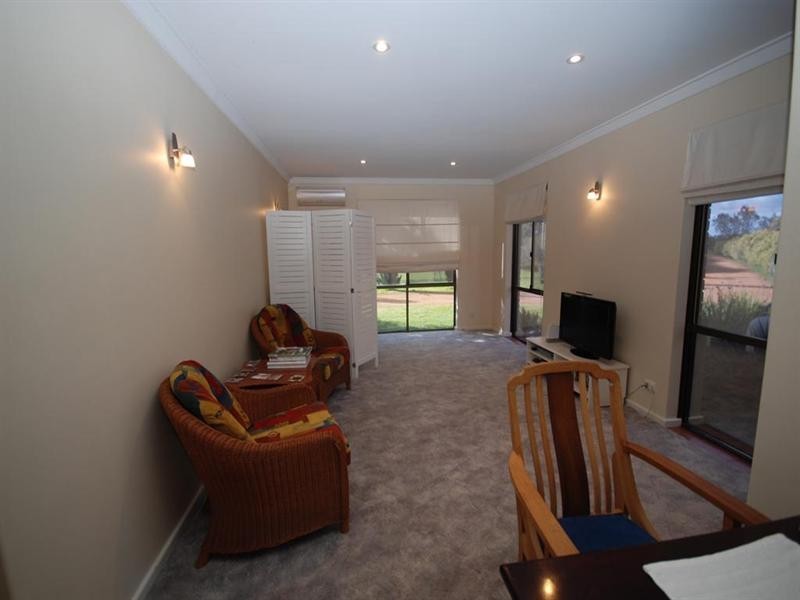 634 Narrogin Valley Road, Narrogin WA 6312