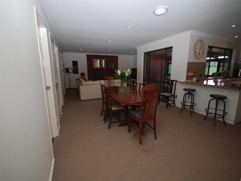 634 Narrogin Valley Road, Narrogin WA 6312